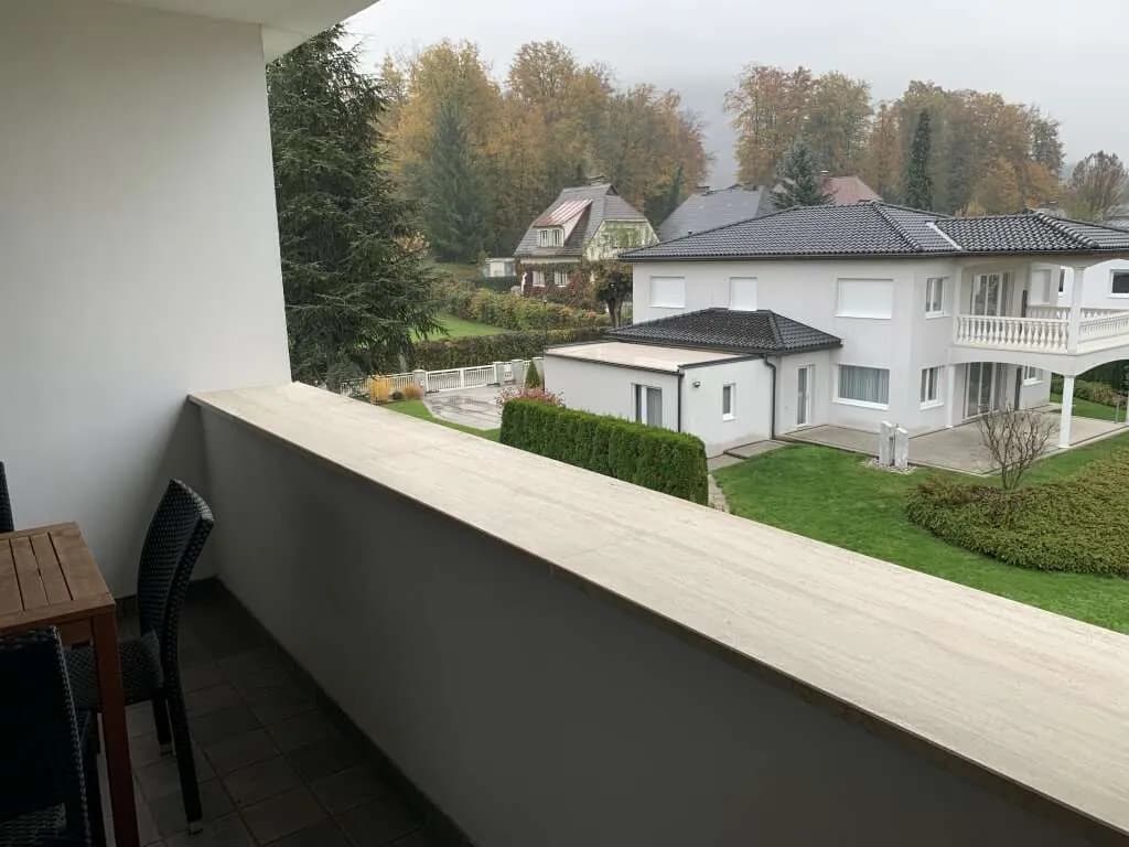3-Zimmer-Wohnung kaufen in Villach Land – 72,95 m², € 325.000 – Bild 15 von 17