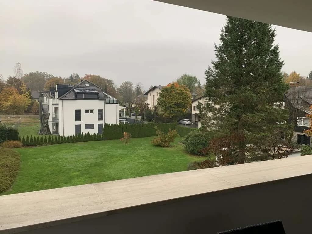 3-Zimmer-Wohnung kaufen in Villach Land – 72,95 m², € 325.000 – Bild 16 von 17