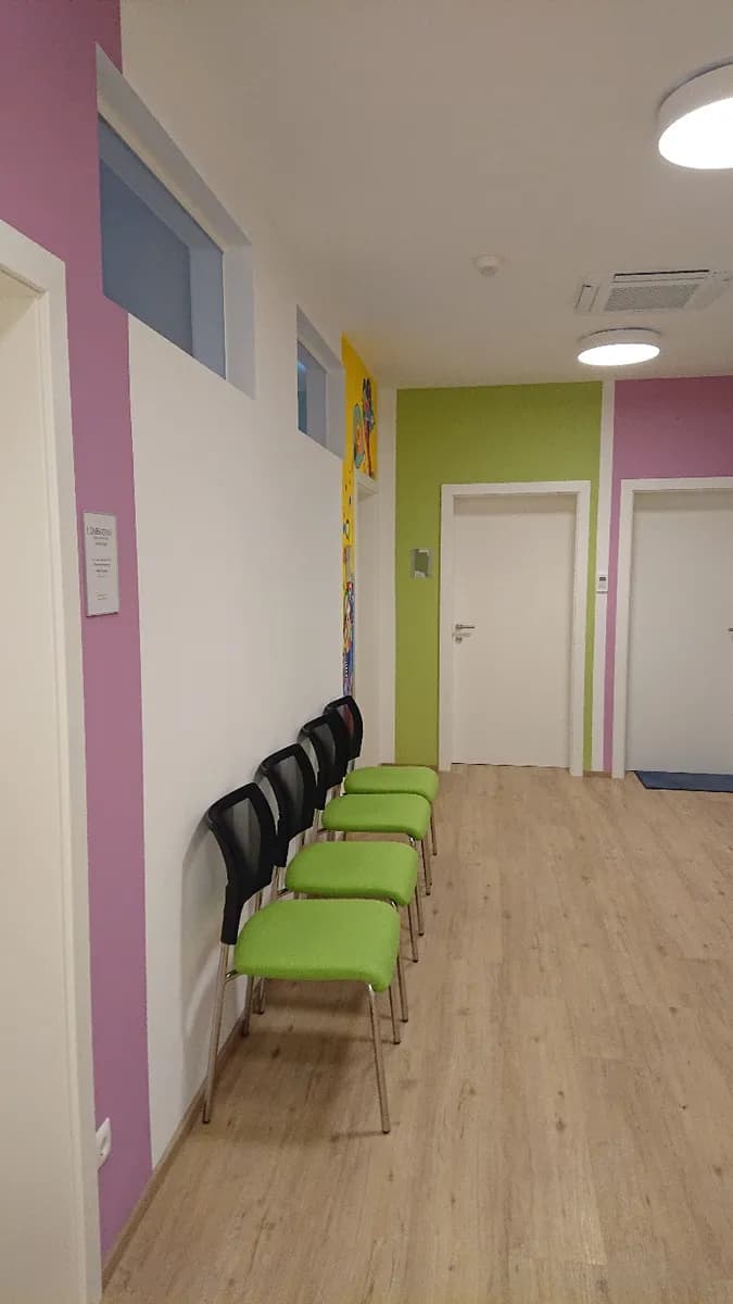1-Zimmer-Gewerbeimmobilie mieten in Deutschlandsberg – 18 m², € 363 – Bild 7 von 7