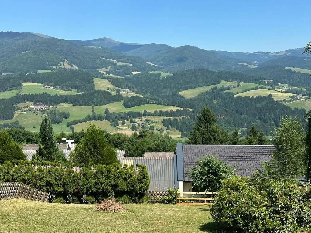 Grundstück kaufen in Wolfsberg – 747 m², € 99.000 – Bild 6 von 9