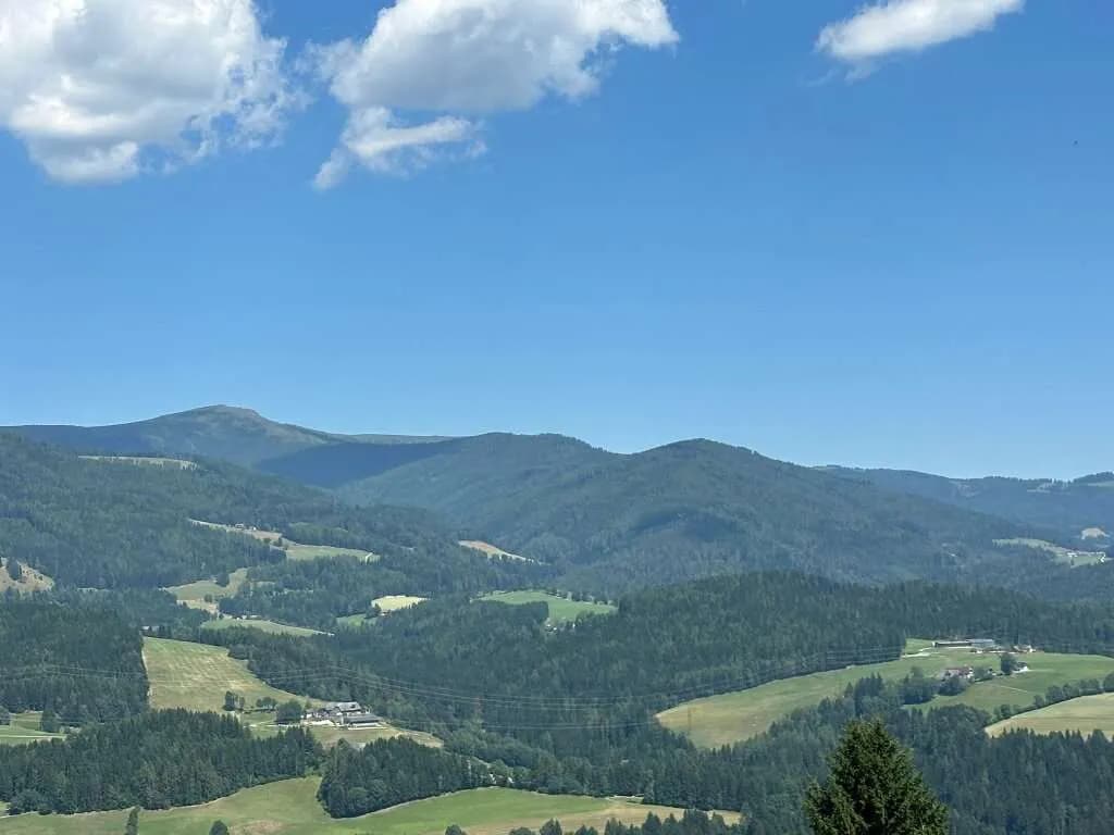 Grundstück kaufen in Wolfsberg – 747 m², € 99.000 – Bild 7 von 9