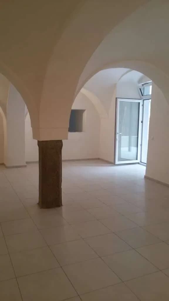 Gewerbeimmobilie mieten in Schärding – 159 m², € 1.173 – Bild 7 von 22