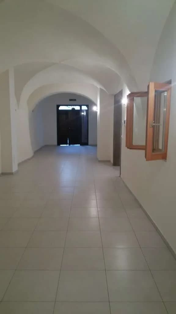 Gewerbeimmobilie mieten in Schärding – 159 m², € 1.173 – Bild 8 von 22