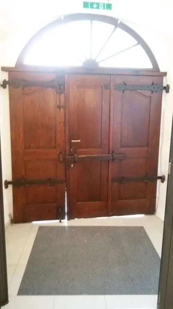 Gewerbeimmobilie mieten in Schärding – 159 m², € 1.173 – Bild 9 von 22