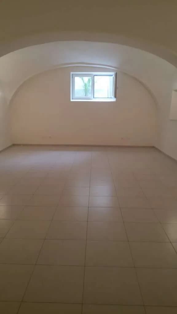 Gewerbeimmobilie mieten in Schärding – 159 m², € 1.173 – Bild 10 von 22