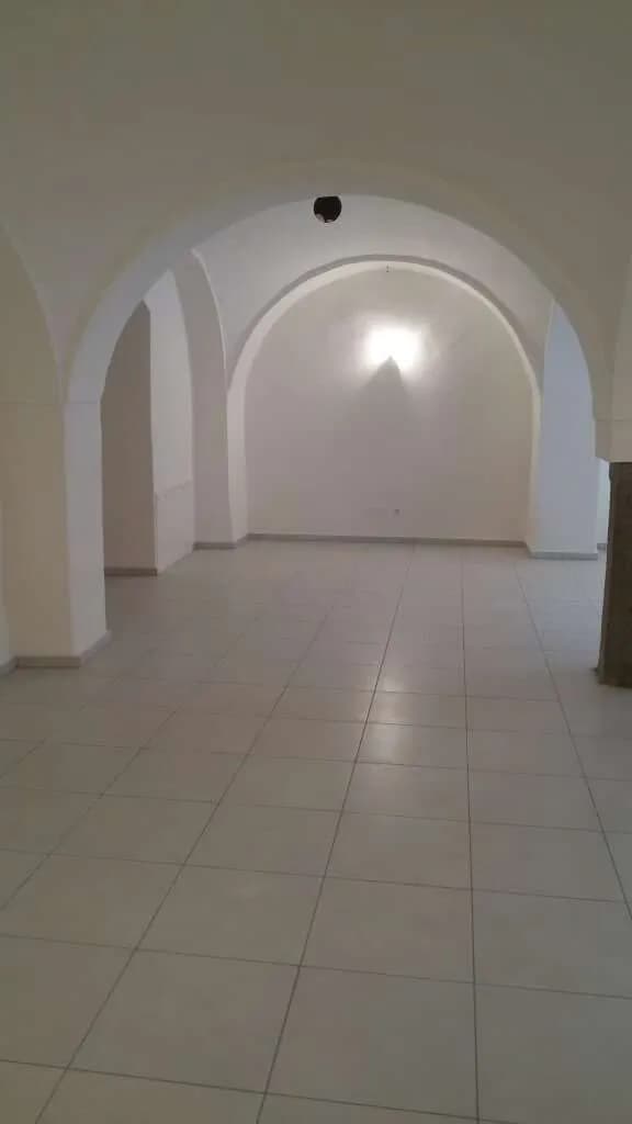 Gewerbeimmobilie mieten in Schärding – 159 m², € 1.173 – Bild 11 von 22