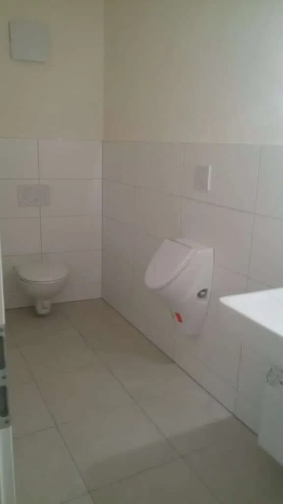 Gewerbeimmobilie mieten in Schärding – 159 m², € 1.173 – Bild 12 von 22