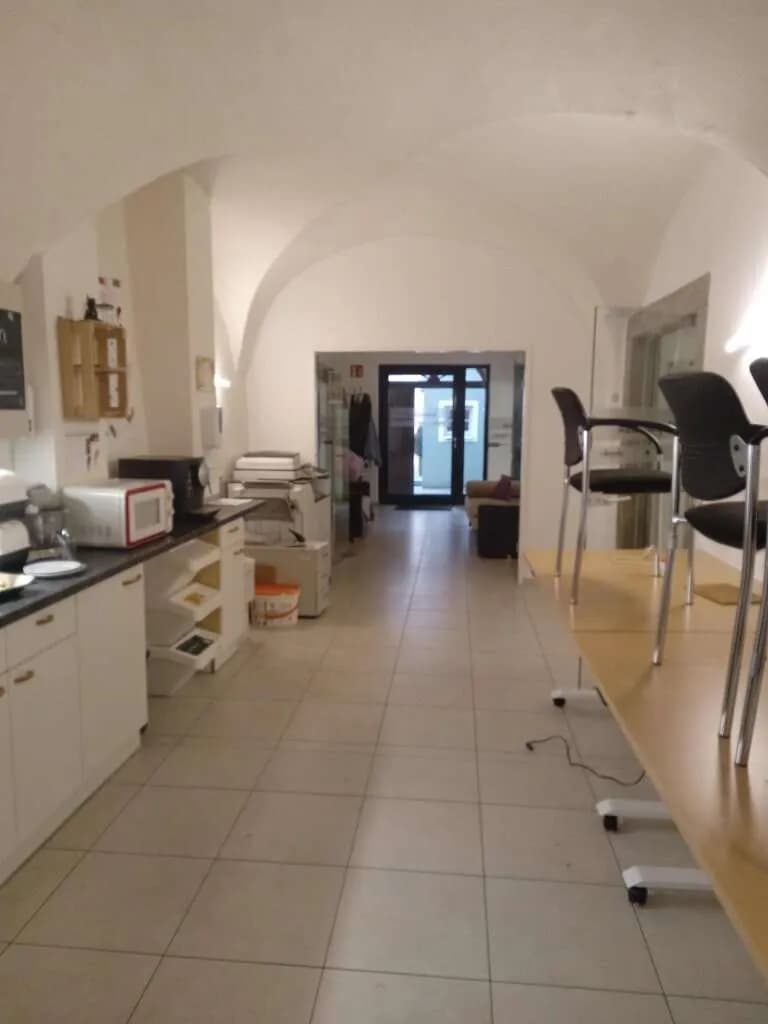 Gewerbeimmobilie mieten in Schärding – 159 m², € 1.173 – Bild 14 von 22