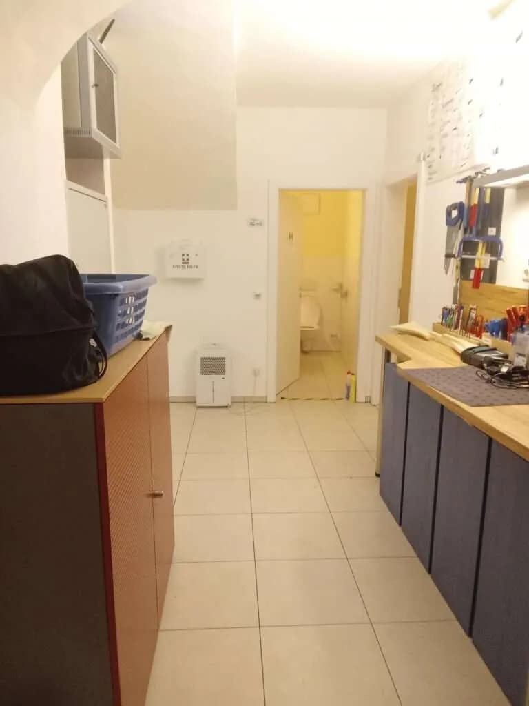Gewerbeimmobilie mieten in Schärding – 159 m², € 1.173 – Bild 15 von 22