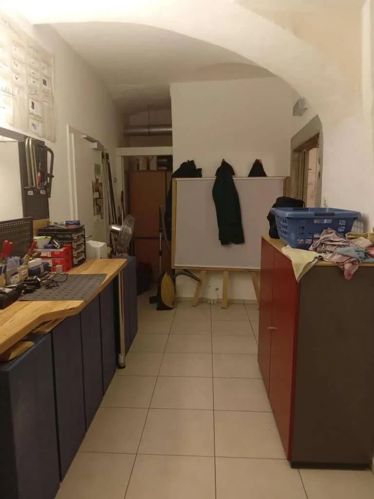 Gewerbeimmobilie mieten in Schärding – 159 m², € 1.173 – Bild 16 von 22