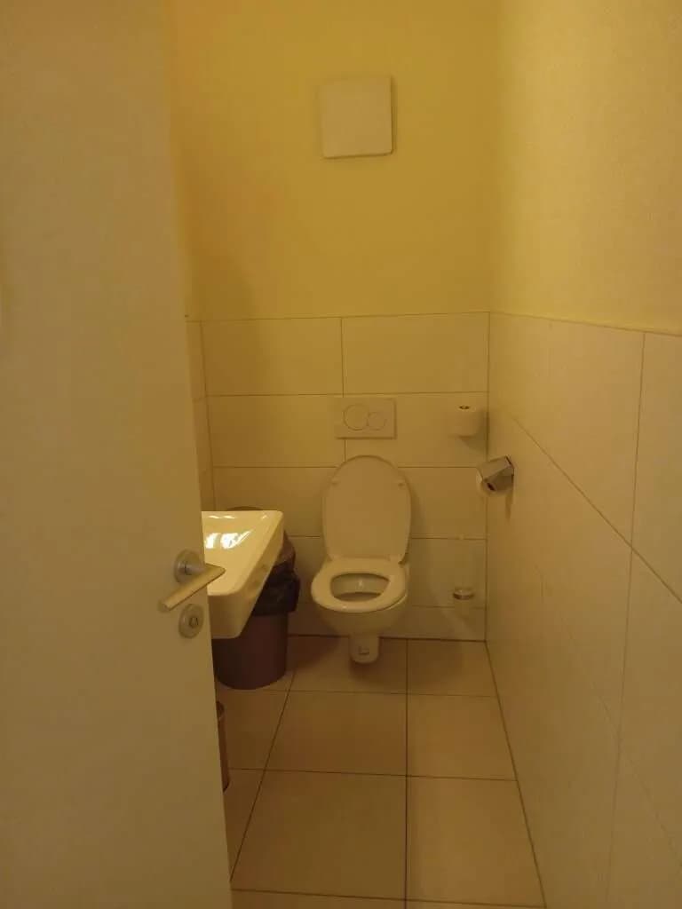Gewerbeimmobilie mieten in Schärding – 159 m², € 1.173 – Bild 17 von 22