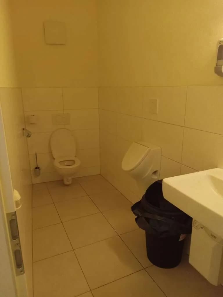 Gewerbeimmobilie mieten in Schärding – 159 m², € 1.173 – Bild 18 von 22