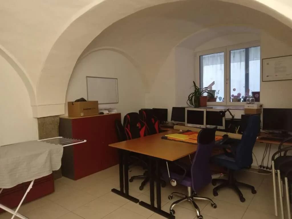 Gewerbeimmobilie mieten in Schärding – 159 m², € 1.173 – Bild 19 von 22