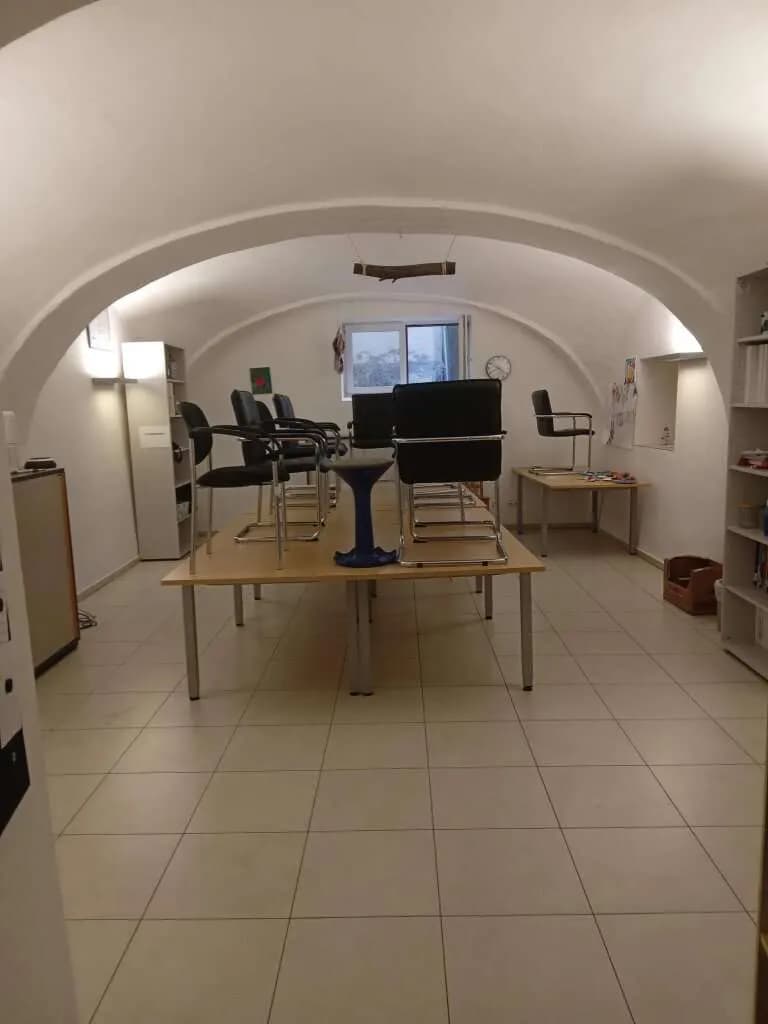 Gewerbeimmobilie mieten in Schärding – 159 m², € 1.173 – Bild 20 von 22