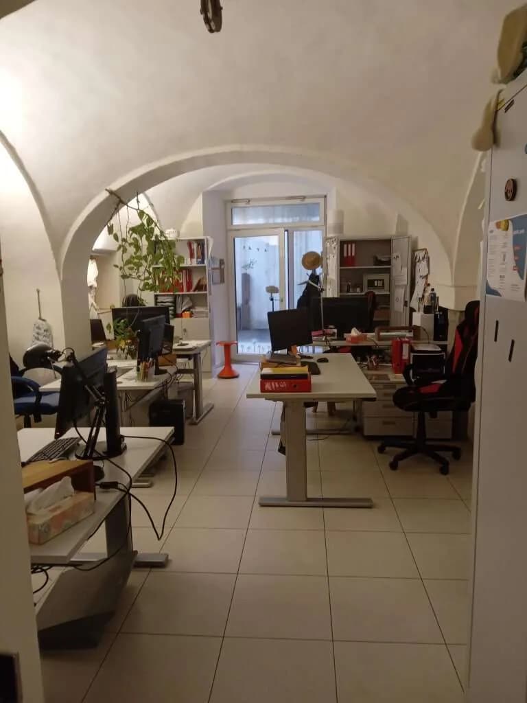 Gewerbeimmobilie mieten in Schärding – 159 m², € 1.173 – Bild 21 von 22