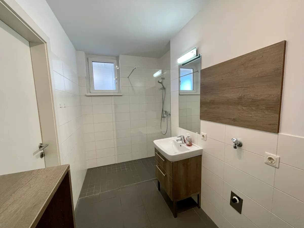 2-Zimmer-Wohnung mieten in Graz – 47 m², € 834 – Bild 7 von 19