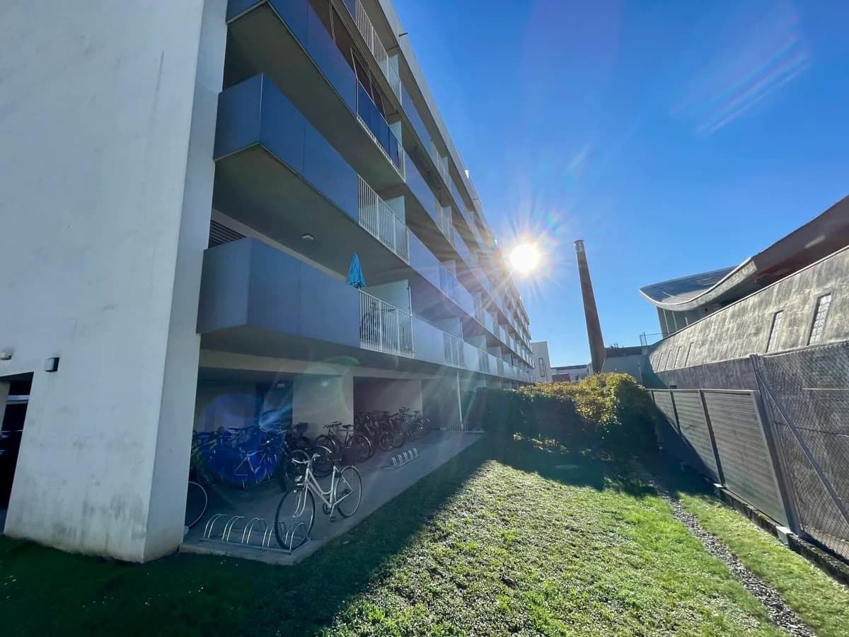 2-Zimmer-Wohnung mieten in Graz – 47 m², € 834 – Bild 10 von 19