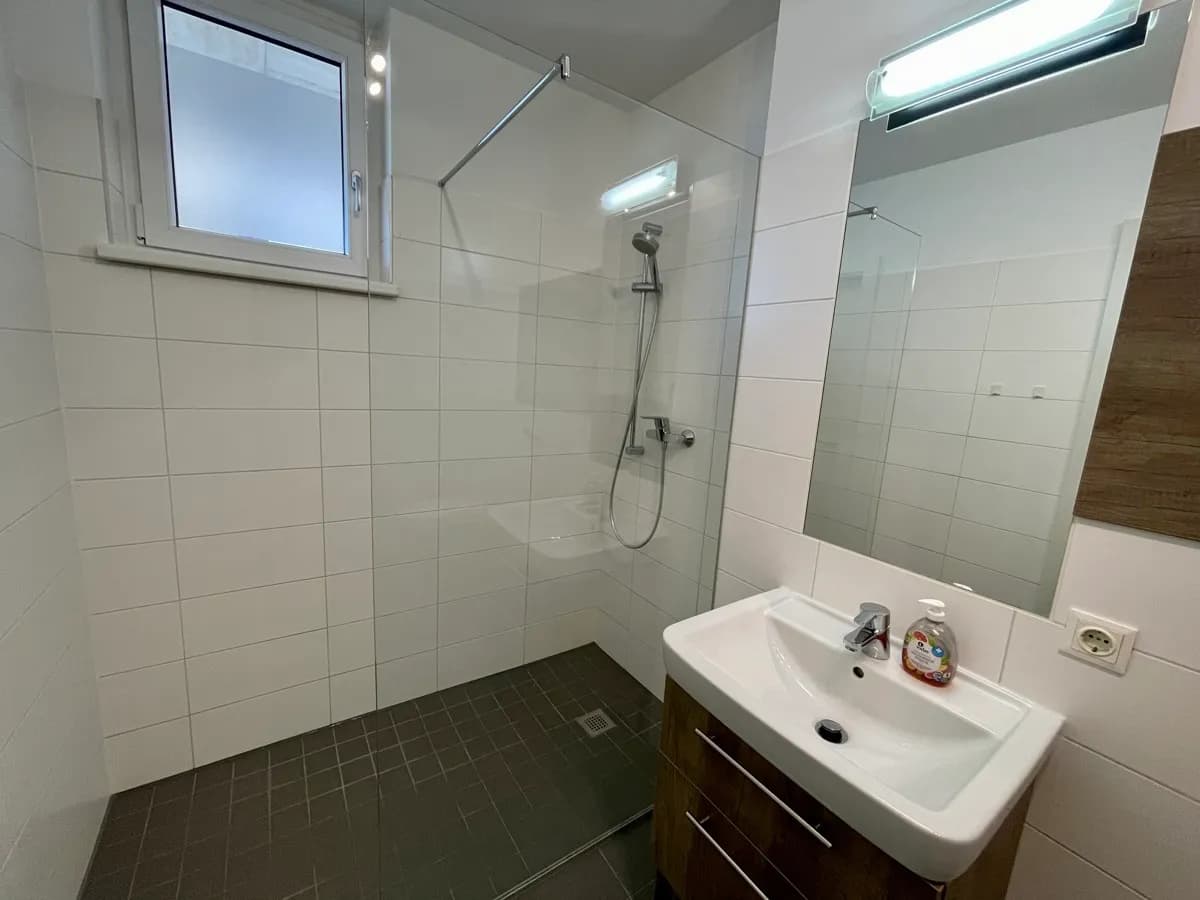 2-Zimmer-Wohnung mieten in Graz – 47 m², € 834 – Bild 14 von 19