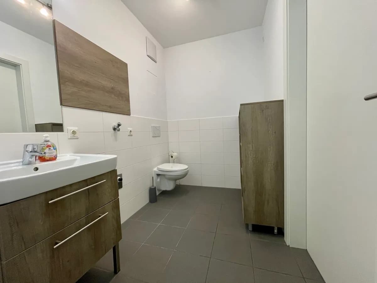 2-Zimmer-Wohnung mieten in Graz – 47 m², € 834 – Bild 15 von 19