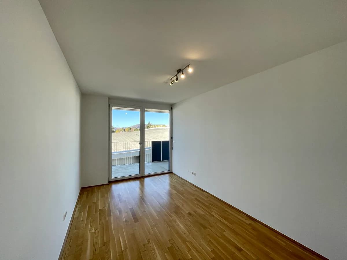 2-Zimmer-Wohnung mieten in Graz – 47 m², € 834 – Bild 16 von 19