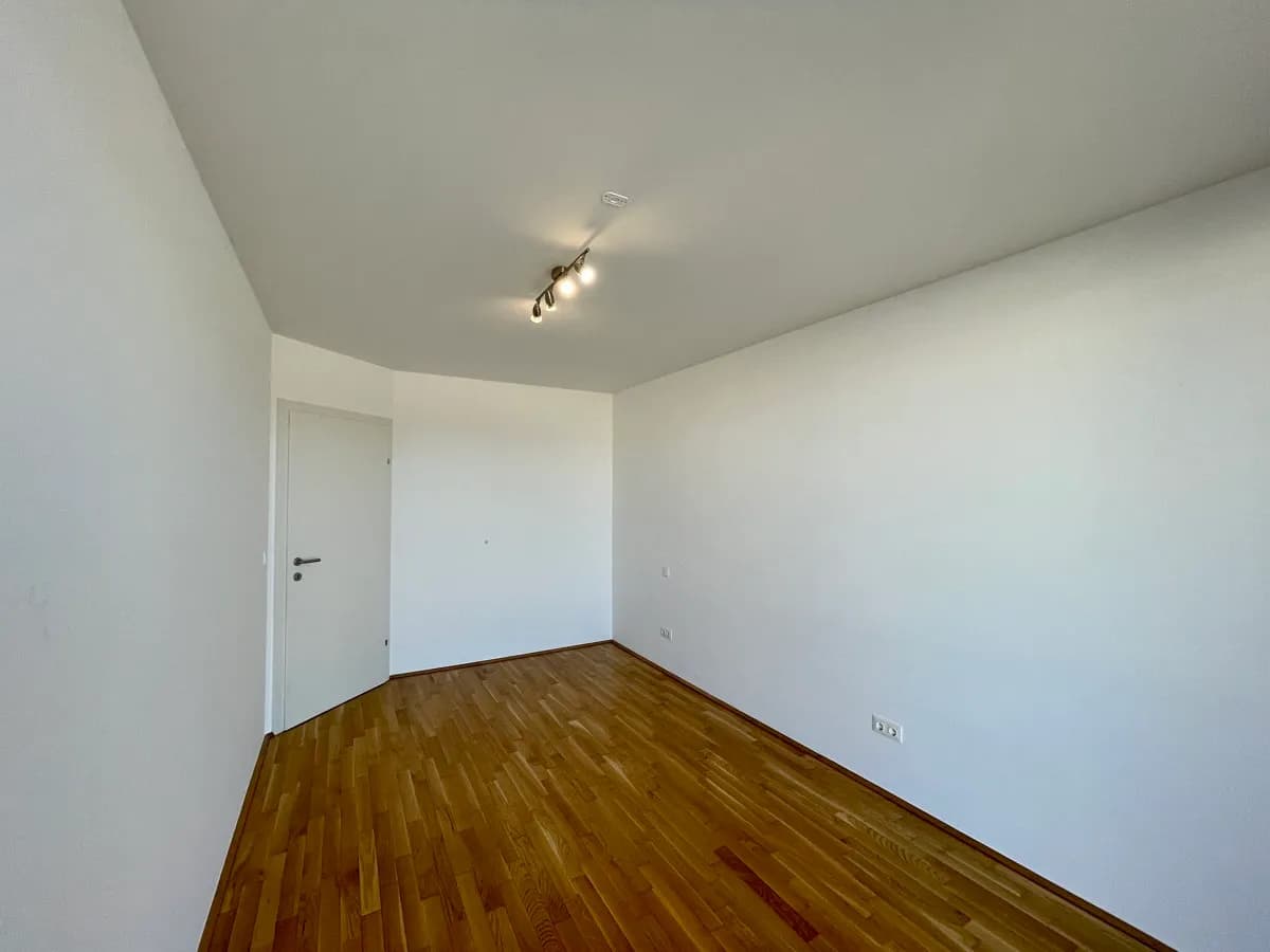 2-Zimmer-Wohnung mieten in Graz – 47 m², € 834 – Bild 17 von 19