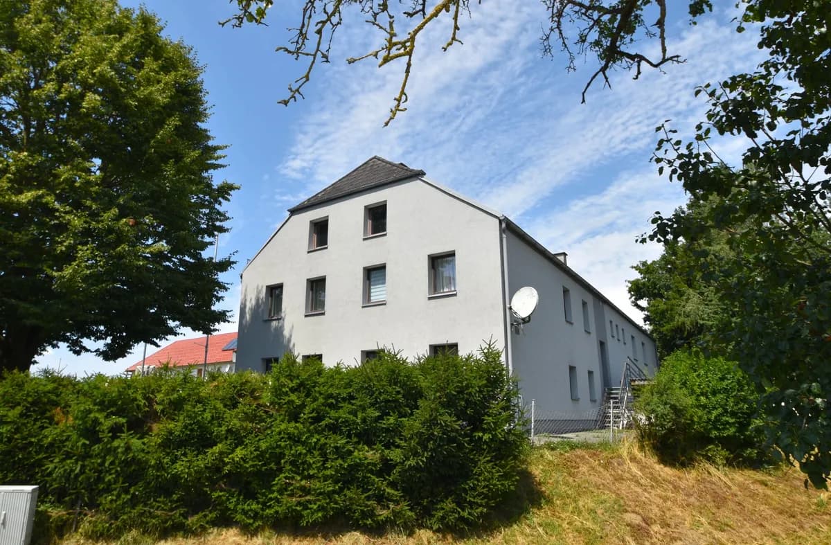 Immobilie kaufen in Amstetten – 390 m², € 370.000 – Bild 2 von 25