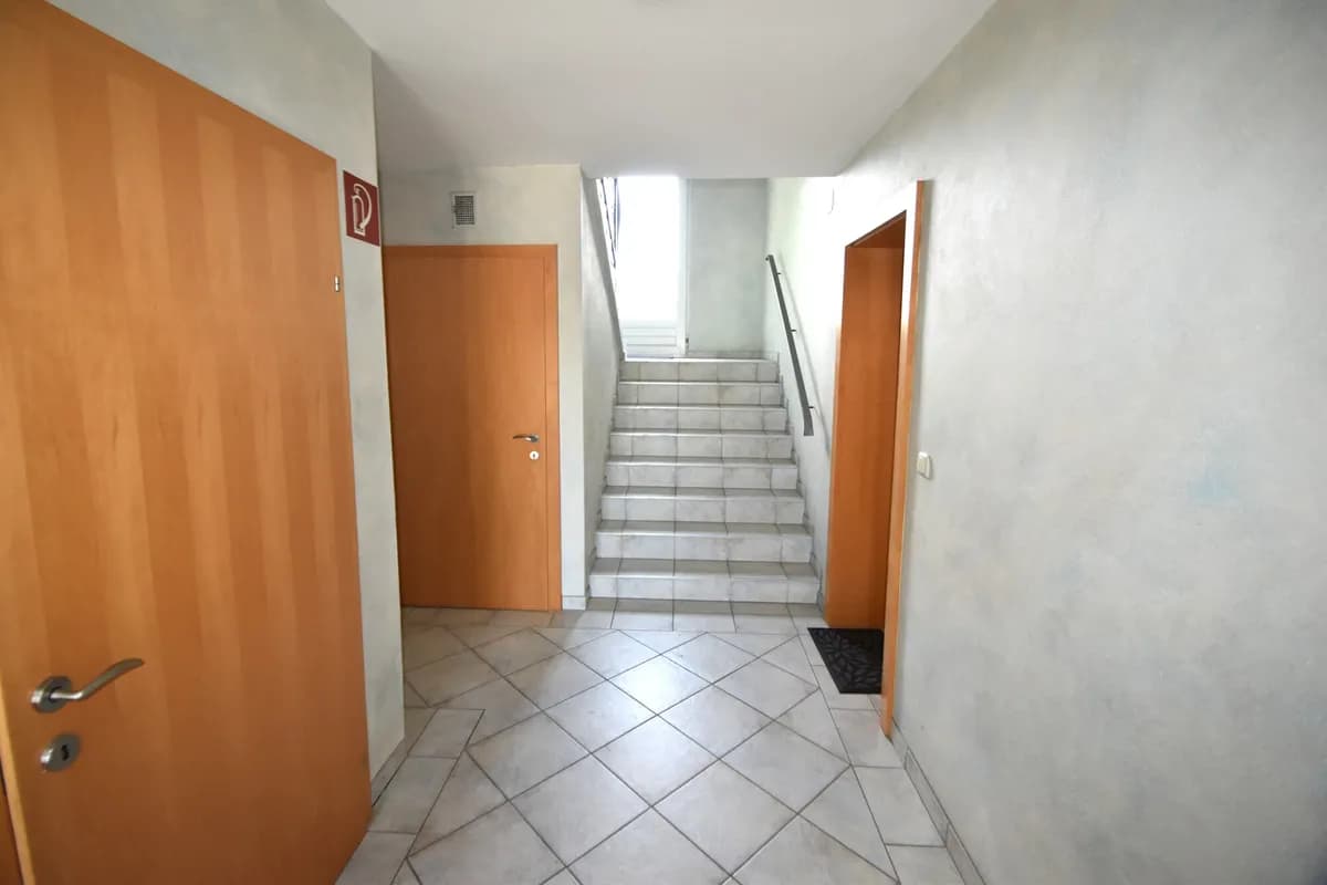 Immobilie kaufen in Amstetten – 390 m², € 370.000 – Bild 3 von 25