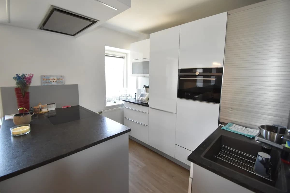 Immobilie kaufen in Amstetten – 390 m², € 370.000 – Bild 4 von 25