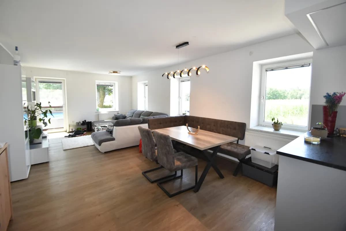 Immobilie kaufen in Amstetten – 390 m², € 370.000 – Bild 5 von 25