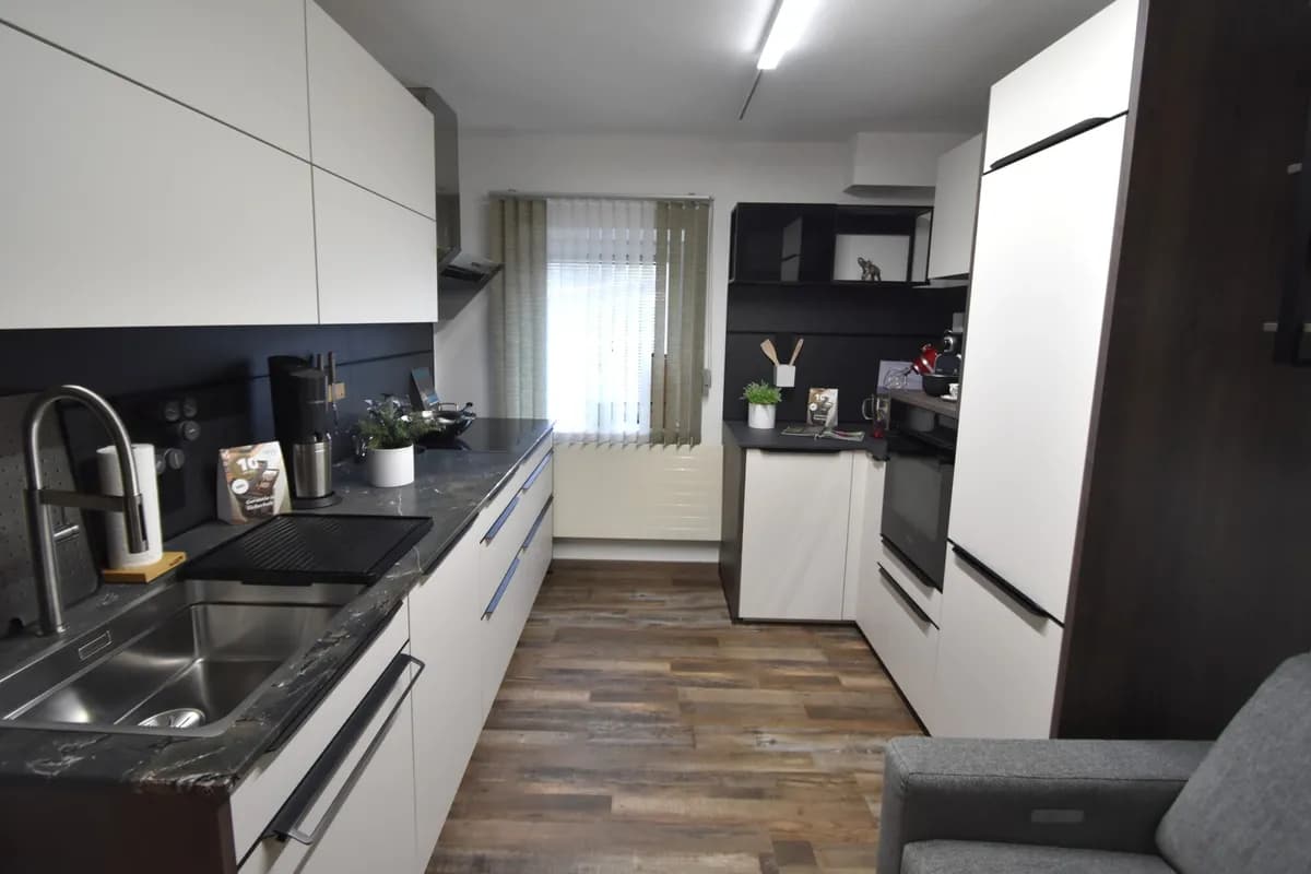 Immobilie kaufen in Amstetten – 390 m², € 370.000 – Bild 6 von 25
