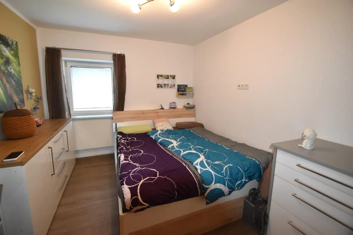 Immobilie kaufen in Amstetten – 390 m², € 370.000 – Bild 7 von 25