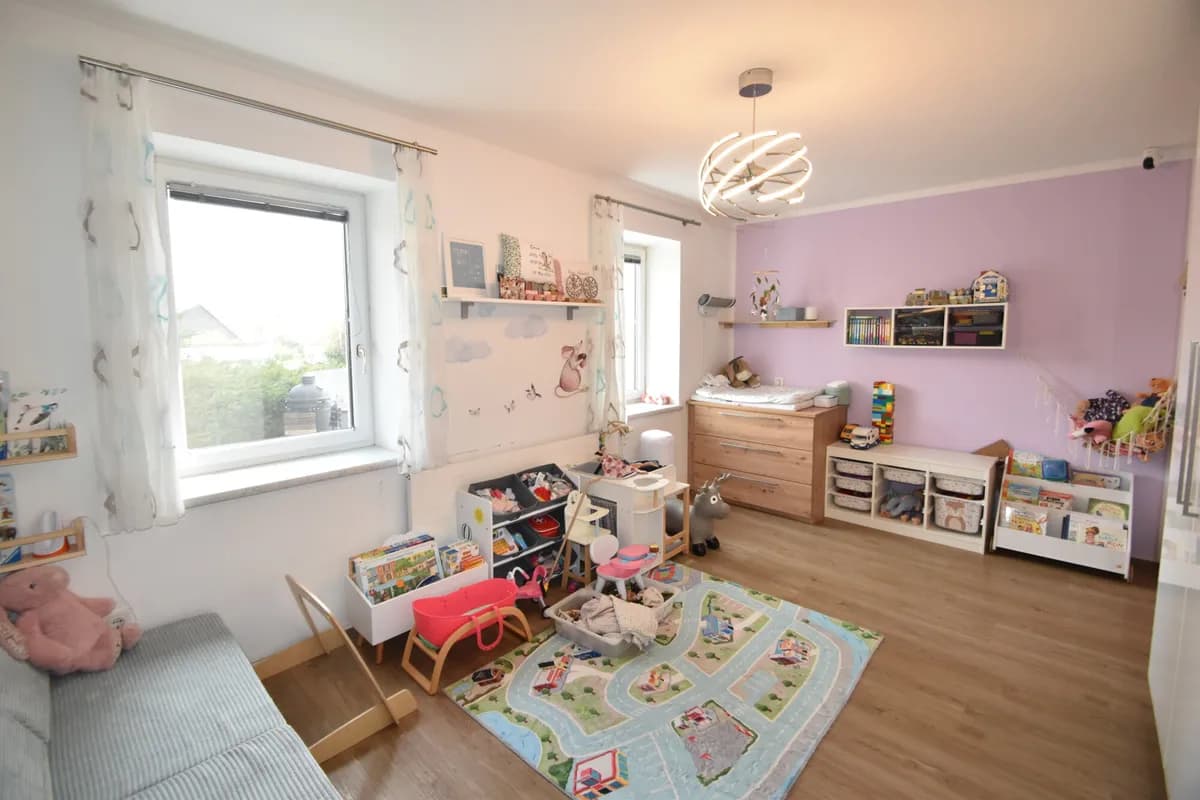 Immobilie kaufen in Amstetten – 390 m², € 370.000 – Bild 8 von 25