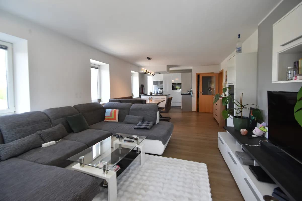 Immobilie kaufen in Amstetten – 390 m², € 370.000 – Bild 9 von 25