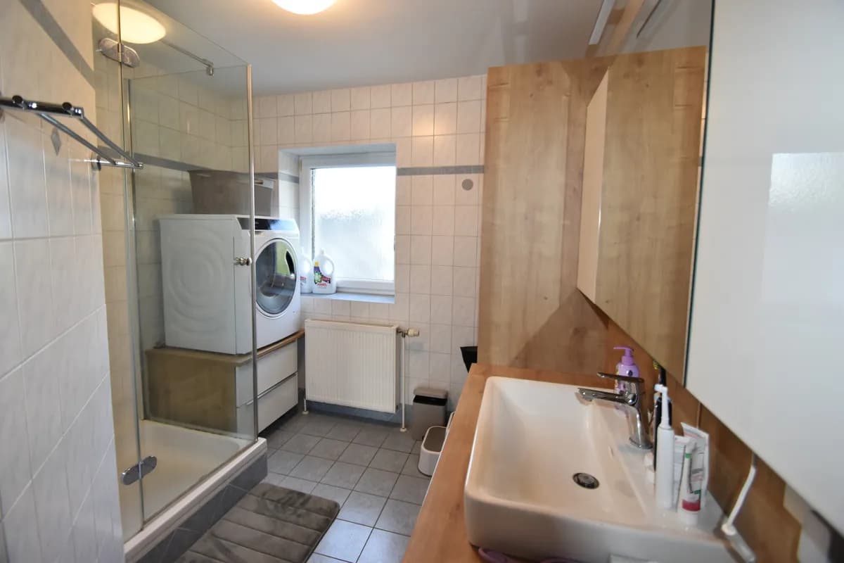 Immobilie kaufen in Amstetten – 390 m², € 370.000 – Bild 10 von 25