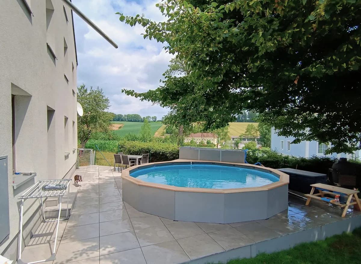 Immobilie kaufen in Amstetten – 390 m², € 370.000 – Bild 11 von 25