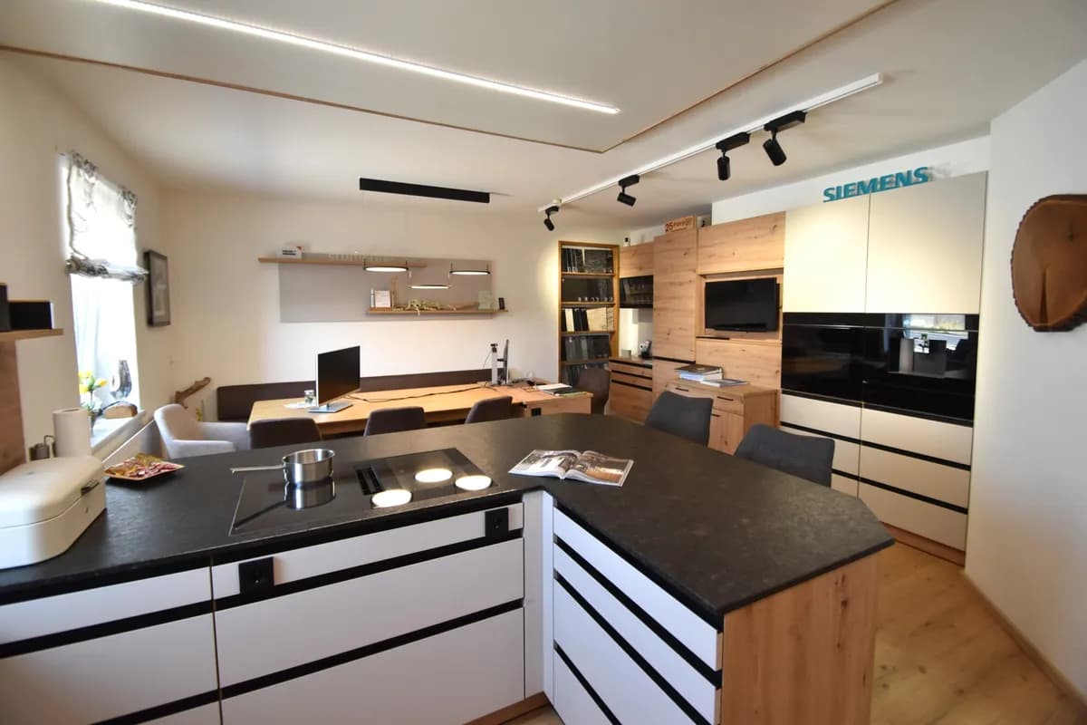 Immobilie kaufen in Amstetten – 390 m², € 370.000 – Bild 12 von 25