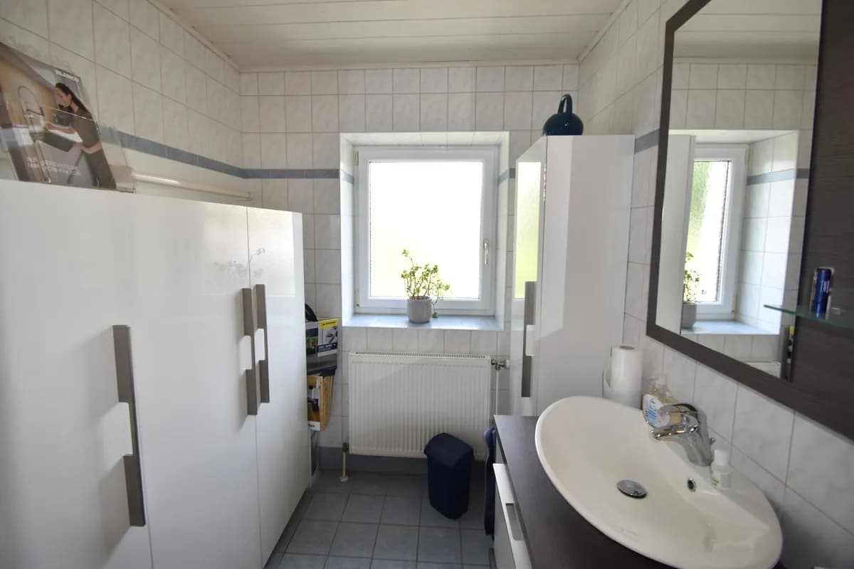 Immobilie kaufen in Amstetten – 390 m², € 370.000 – Bild 13 von 25