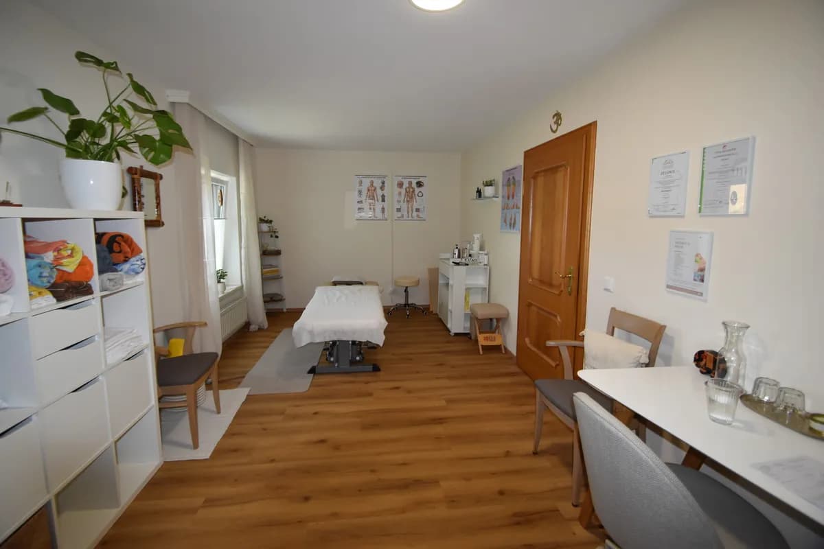 Immobilie kaufen in Amstetten – 390 m², € 370.000 – Bild 14 von 25