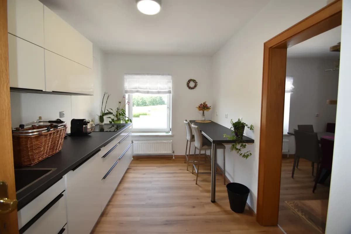 Immobilie kaufen in Amstetten – 390 m², € 370.000 – Bild 15 von 25