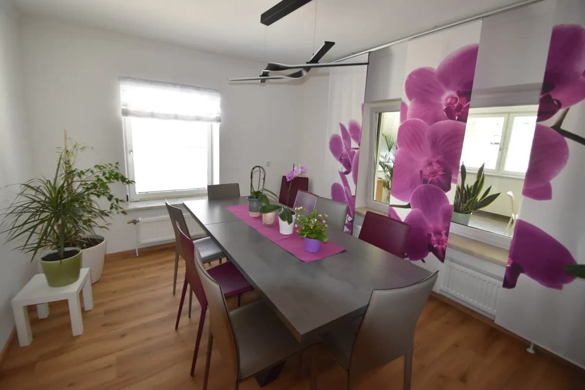 Immobilie kaufen in Amstetten – 390 m², € 370.000 – Bild 16 von 25