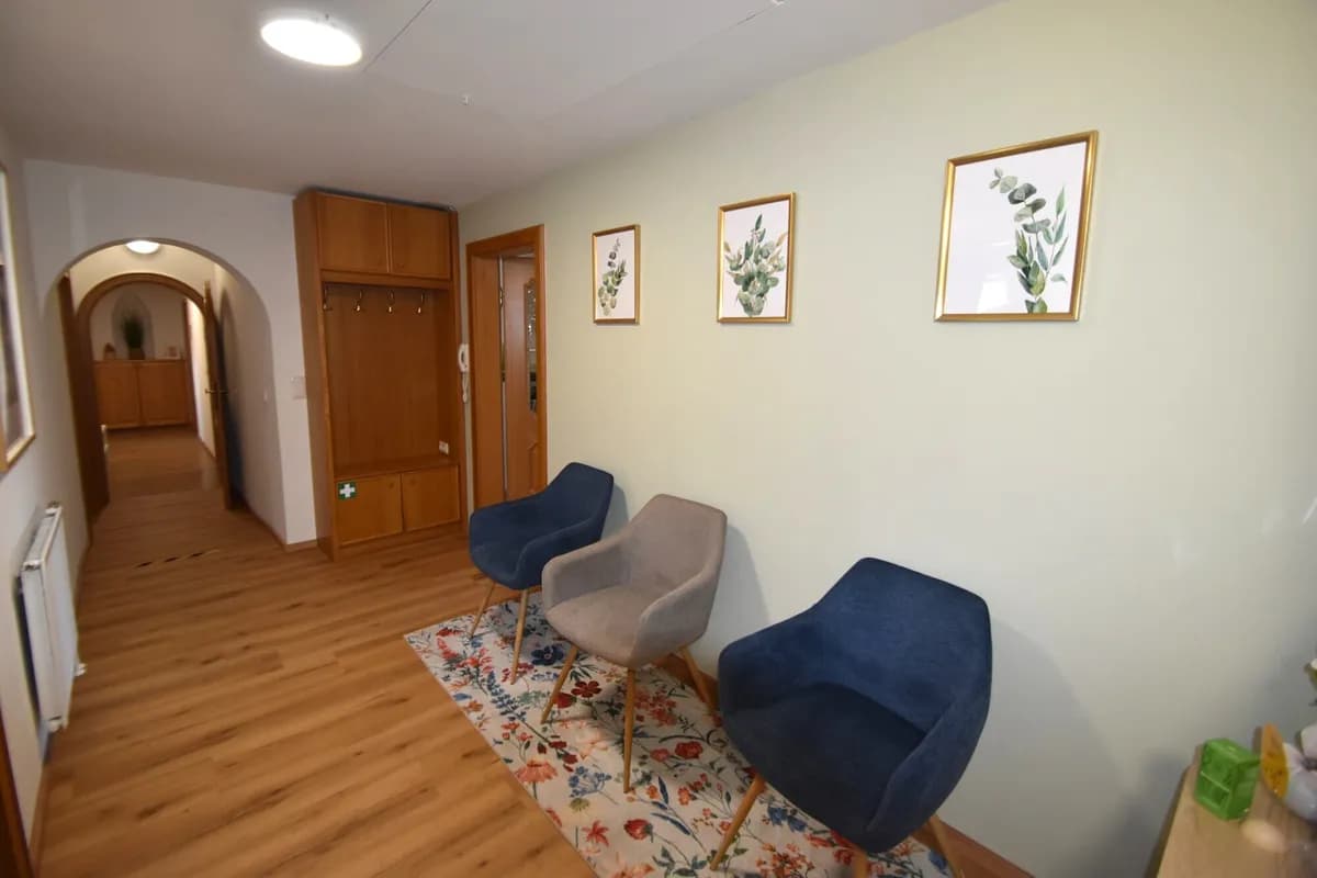 Immobilie kaufen in Amstetten – 390 m², € 370.000 – Bild 17 von 25