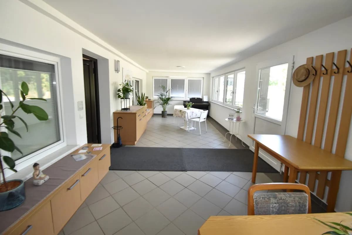 Immobilie kaufen in Amstetten – 390 m², € 370.000 – Bild 18 von 25