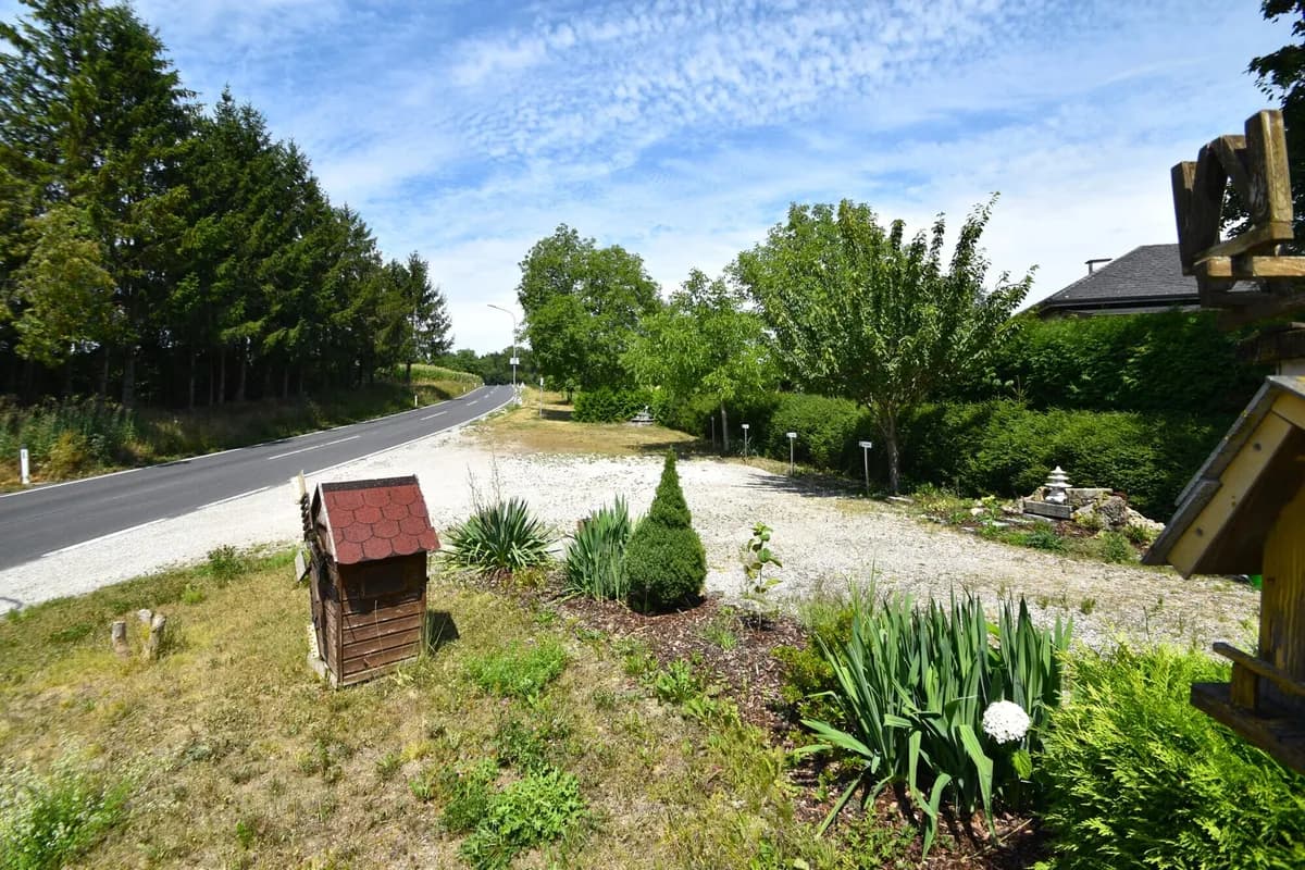 Immobilie kaufen in Amstetten – 390 m², € 370.000 – Bild 19 von 25