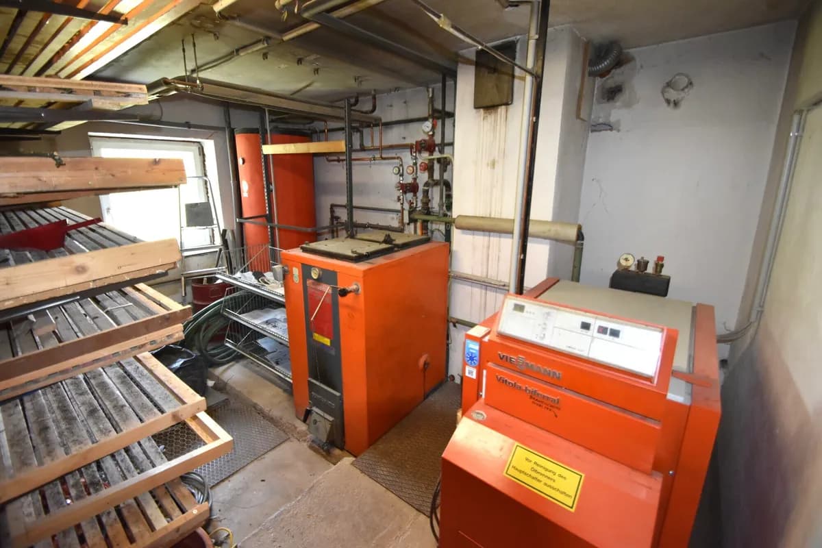 Immobilie kaufen in Amstetten – 390 m², € 370.000 – Bild 21 von 25