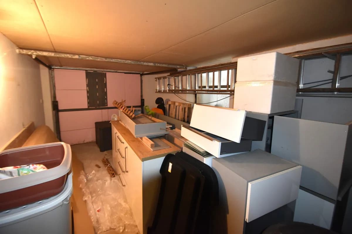 Immobilie kaufen in Amstetten – 390 m², € 370.000 – Bild 22 von 25