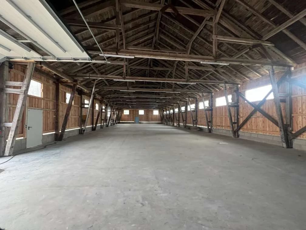 Immobilie mieten in Freistadt – 21 m², € 98 – Bild 2 von 6