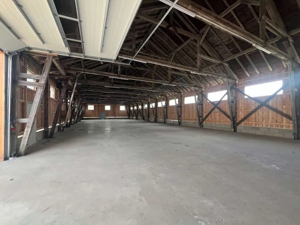 Immobilie mieten in Freistadt – 21 m², € 98 – Bild 3 von 6