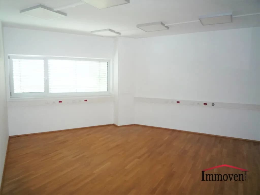 11-Zimmer-Gewerbeimmobilie mieten in Graz – 319 m² – Bild 3 von 15
