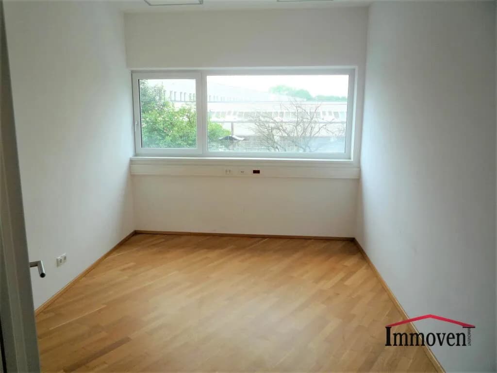 11-Zimmer-Gewerbeimmobilie mieten in Graz – 319 m² – Bild 4 von 15