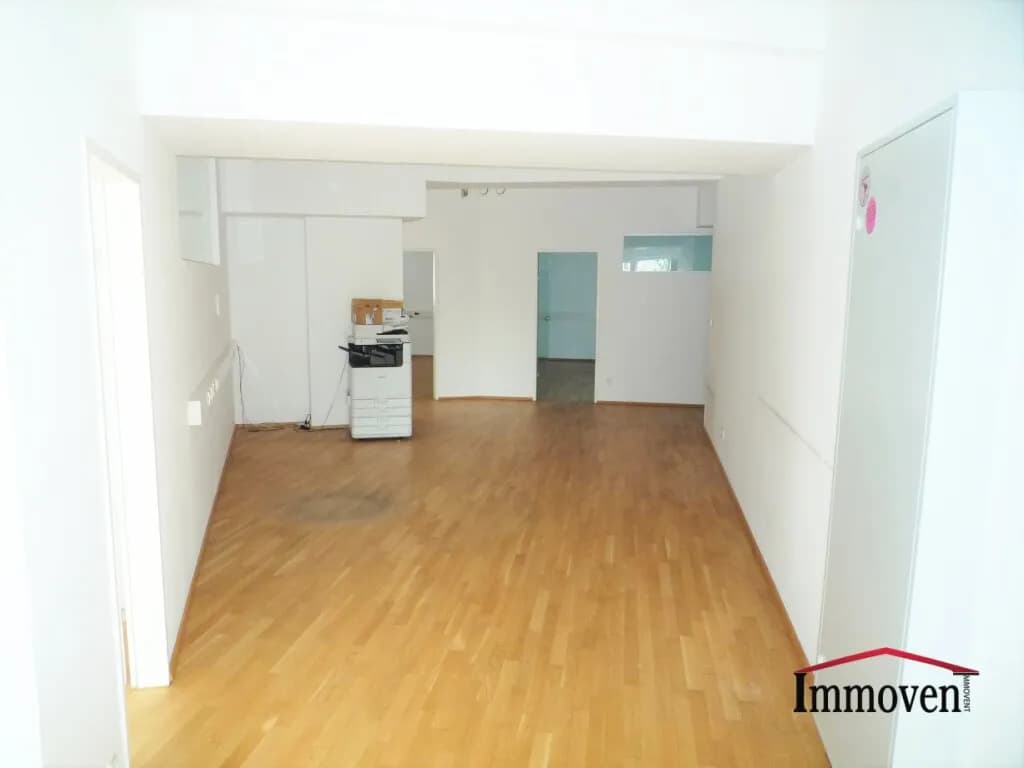 11-Zimmer-Gewerbeimmobilie mieten in Graz – 319 m² – Bild 6 von 15